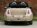 Castagna Tender 2006 года